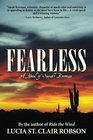 Fearless A Novel of Sarah Bowman