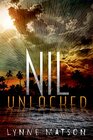 Nil Unlocked (Nil Series, 2)