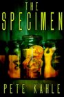 The Specimen