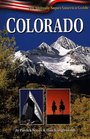 Colorado An Altitude Superamerica Guide