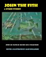 John The Fish  Other Stories