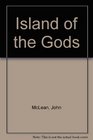 Island of the Gods