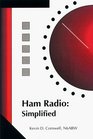 Ham Radio Simplified