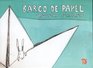 Barco de papel