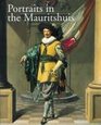 Portraits In The Mauritshuis 14301790