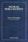 Moral Philosophy  Selected Readings