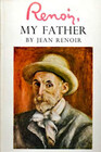 Renoir, My Father
