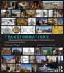 Transformations From Mannerism to Baroque in the age of European Absolutism and the Church Triumphant