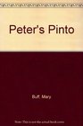 Peter's Pinto