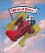 Up and Over/Focus Book 3/1