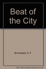Beat of the City