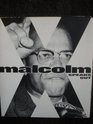 Malcolm X Speaks Out