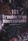 101 Trouble-free Hosp