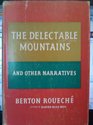 Delectable Mountains and Other Narratives