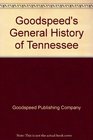 Goodspeed's General History of Tennessee