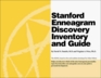 Stanford Enneagram Discovery Inventory and Guide