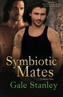 Symbiotic Mates Vol 1