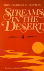 Streams in the Desert  4
