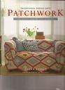 Patchwork 25 Classic StepByStep Projects