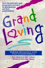 Grandloving  Making Memories with Your Grandchildren