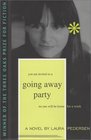 Going Away Party