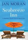 Seabreeze Inn (Summer Beach, Bk 1)