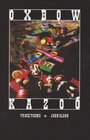 Oxbow Kazoo