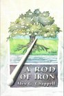 A Rod of Iron