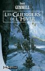 Les Guerriers de l'hiver