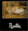 Toulouse Lautrec au Muse d'Albi et dans les collections Suisse  Exposition Suisse