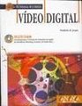 Video Digital  Con Un CDROM