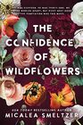The Confidence of Wildflowers Wildflower Duet