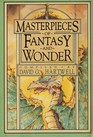 Masterpieces of Fantasy and Wonder