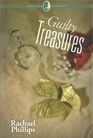Guilty Treasures (Creative Woman, Bk 8)