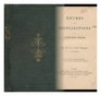 The German Public Mind in the Nineteenth Century