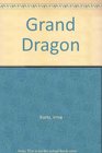 Grand Dragon
