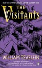 The Visitants