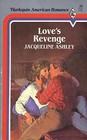 Love's Revenge