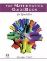 The Mathematica GuideBook for Symbolics