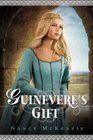 Guinevere's Gift (The Chrysalis Queen Quartet)