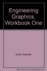 Problems for Engineering Graphics Workbook 1