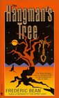 The Hangman's Tree