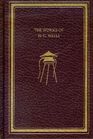 The Works of H.G. Wells