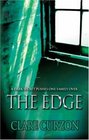 The Edge