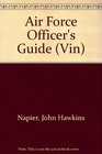 Air Force Officer's Guide (Vin)