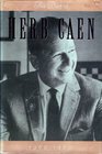 The Best of Herb Caen 19601975