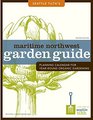 Maritime Northwest Garden Guide Planning Calendar for YearRound Organic Gardening
