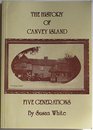 History of Canvey Five Generations