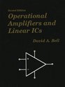 Operational Amplifiers and Linear ICs