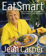 Eatsmart The Nutrition Cookbook You Can't Live Without